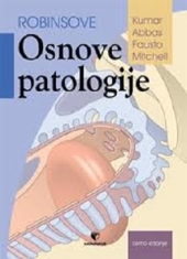 ROBINSONOVE OSNOVE PATOLOGIJE