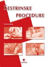 SESTRINSKE PROCEDURE