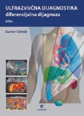 ULTRAZVUČNA DIJAGNOSTIKA