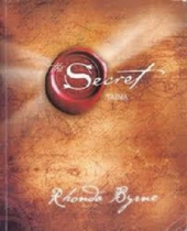 Izdvajamo iz ponude Knjige za decu