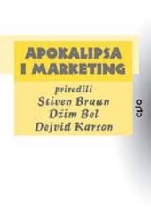 APOKALIPSA I MARKETING
