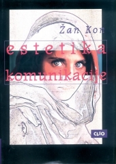 ESTETIKA KOMUNIKACUJE