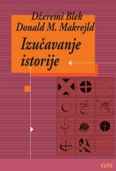 IZUČAVANJE ISTORIJE