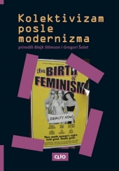 KOLEKTIVIZAM POSLE MODERNIZMA