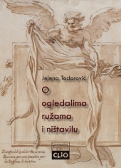 O OGLEDALIMA, RUŽAMA I NIŠTAVILU