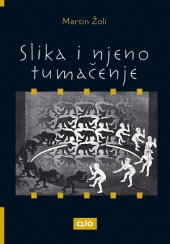 SLIKA I NJENO TUMAČENJE