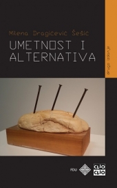 UMETNOST I ALTERNATIVA