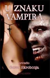 U ZNAKU VAMPIRA