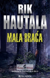 MALA BRAĆA