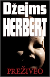 PREŽIVEO