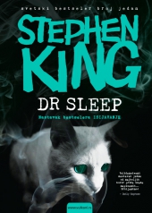 DR SLEEP