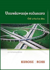 UMREŽAVANJE RAČUNARA: OD VRHA KA DNA 