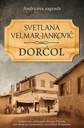 DORĆOL
