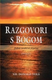 RAZGOVORI S BOGOM III