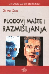 Izdvajamo iz ponude Knjige za decu