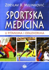 SPORTSKA MEDICINA