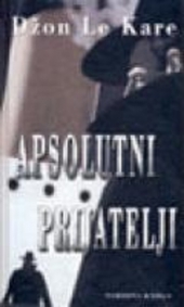 Izdvajamo iz ponude Knjige za decu