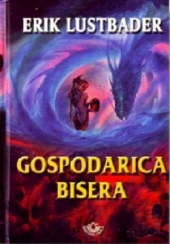 GOSPODARICA BISERA
