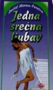 JEDNA SREĆNA LJUBAV
