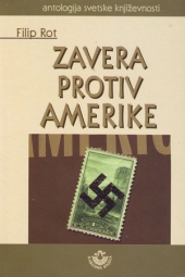 ZAVERA PROTIV AMERIKE