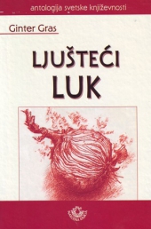 Izdvajamo iz ponude Knjige za decu