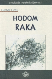 HODOM RAKA