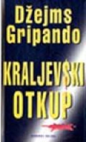 Izdvajamo iz ponude Knjige za decu