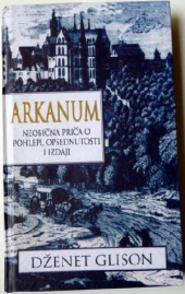 Izdvajamo iz ponude Knjige za decu