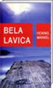 BELA LAVICA