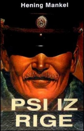 Izdvajamo iz ponude Knjige za decu