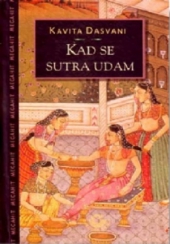 Izdvajamo iz ponude Knjige za decu