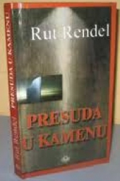 Izdvajamo iz ponude Knjige za decu