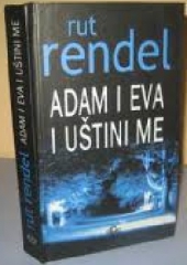 Izdvajamo iz ponude Knjige za decu