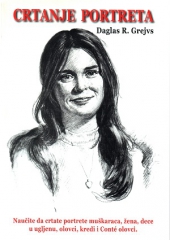 CRTANJE PORTRETA