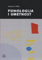 PSIHOLOGIJA I UMETNOST