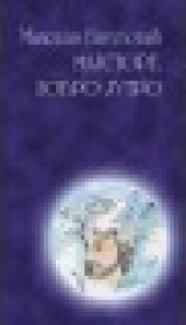 MAJSTORE DOBRO JUTRO