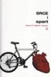 SRCE I SPORT