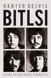 Izdvajamo iz ponude Knjige za decu