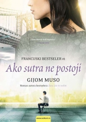 Izdvajamo iz ponude Knjige za decu