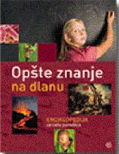 OPŠTE ZNENJE NA DLANU