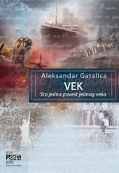 VEK