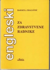 ENGLESKI ZA ZDRAVSTVENE RADNIKE