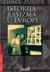 ISTORIJA RASIZMA U EVROPI