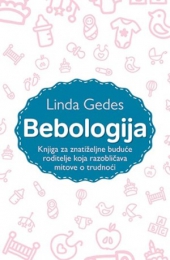 BEBOLOGIJA