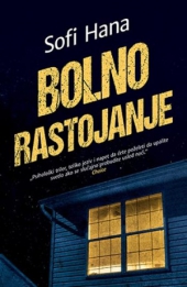 BOLNO RASTOJANJE