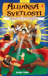 ALIJANSA SVETLOSTI 3 OBRAČUN S VISLERIMA