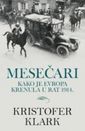 Izdvajamo iz ponude Knjige za decu