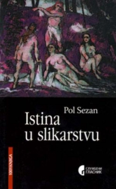 ISTINA O SLIKARSTVU