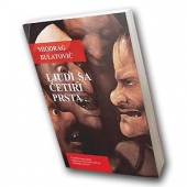 Izdvajamo iz ponude Knjige za decu