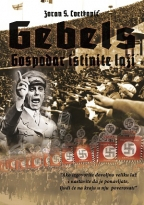 Izdvajamo iz ponude Knjige za decu